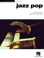 Don't Know Why [Jazz version] 