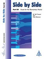 Side By Side: Part 2B 