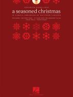 It Came Upon The Midnight Clear 