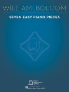 Pussycat Waltz No. 3 