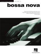 A Man And A Woman (Un Homme Et Une Femme) [Jazz version] 
