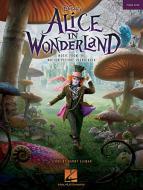 Alice Decides 