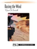 Racing The Wind 