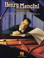 Inspector Clouseau Theme 