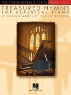 Holy, Holy, Holy! Lord God Almighty [Classical version] 