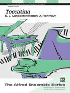 Toccatina Standard