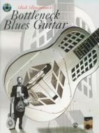 Bottleneck Blues Guitar 