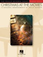 Carol For Another Christmas 