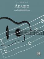 Adagio 