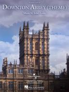 Downton Abbey (Theme) 