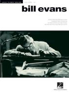 Tenderly [Jazz version] 