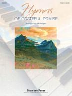 Joyful, Joyful, We Adore Thee 