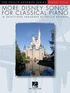 Bella Notte (This Is The Night) [Classical version] 