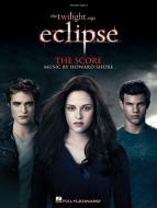 Compromise/Bella's Theme 