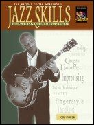 Jazz Skills 