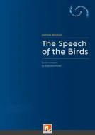 The Speech of the Birds 