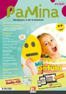 PaMina 61/2025 - Heft 