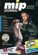 mip-journal 74/2025 