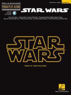 May The Force Be With You 