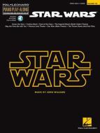 May The Force Be With You 