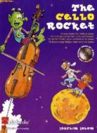 The Cello Rocket 