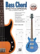 Bass Chord Encyclopedia 