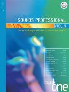 Sound Professional Book 1 