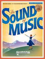 The Sound of Music 