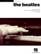 Here Comes The Sun [Jazz version] 