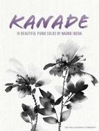 14 Beautiful Piano Solos 
