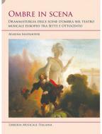 Ombre in Scena 