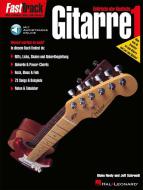 FastTrack - Gitarre 1 