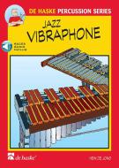 Jazz Vibraphone 