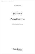 Piano Concerto 