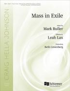 Mass in Exile 