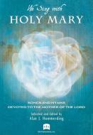 We Sing with Holy Mary 