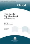 The Lord's My Shepherd 