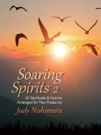 Soaring Spirits 2 