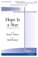 Hope Is a Star 