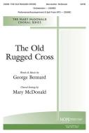 The Old Rugged Cross 