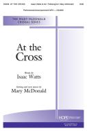 At the Cross 