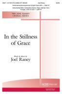 In the Stillness of Grace 