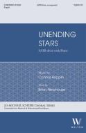 Unending Stars 