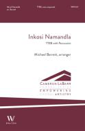 Inkosi Namandla 