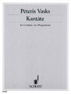 Kantate 