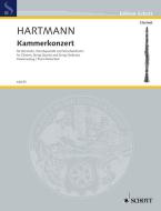 Kammerkonzert Standard