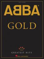 Abba Gold: Greatest Hits 
