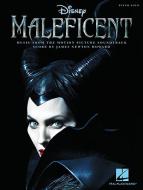 Are You Maleficent? 