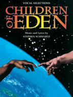 Children of Eden 