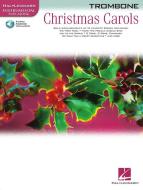 Christmas Carols 
